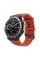 Смарт часы Amazfit T-Rex 3 A2323 Lava