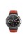 Смарт часы Amazfit T-Rex 3 A2323 Lava