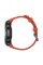 Смарт часы Amazfit T-Rex 3 A2323 Lava