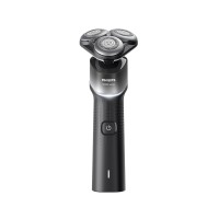 Электробритва Philips Серии 5000X X5004/00 для влажного и сухого бритья