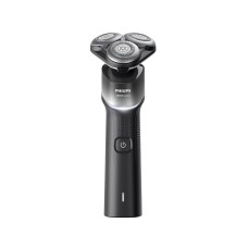 Электробритва Philips Серии 5000X X5004/00 для влажного и сухого бритья