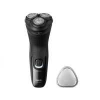 Электробритва Philips Серии 3000X X3001/00 для влажного и сухого бритья