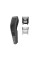 Машинка для стрижки волос Philips Серии 3000 HC3525/15