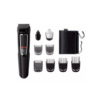 Триммер универсальный Philips Серии 3000 MG3740/15 