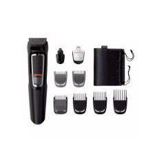 Триммер универсальный Philips Серии 3000 MG3740/15 