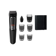 Триммер универсальный Philips Серии 3000 MG3720/15 