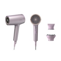 Фен Philips Серии 7000 BHD723/10