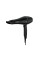 Фен Philips DryCare Pro BHD272/00