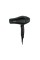 Фен Philips DryCare Pro BHD272/00