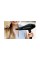 Фен Philips DryCare Pro BHD272/00