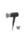 Фен Philips Серии 3000 BHD351/10