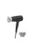 Фен Philips Серии 3000 BHD302/30