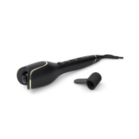 Автоматические щипцы для завивки Philips Style Care BHB876/00