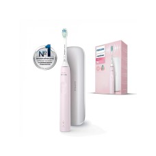 Электрическая зубная щетка Philips Sonicare 3100 HX3673/11