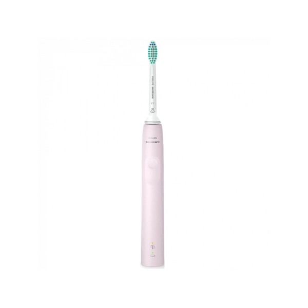 Электрическая зубная щетка Philips Sonicare 3100 HX3673/11