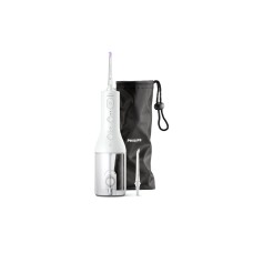 Портативный ирригатор Philips Sonicare HX3826/31