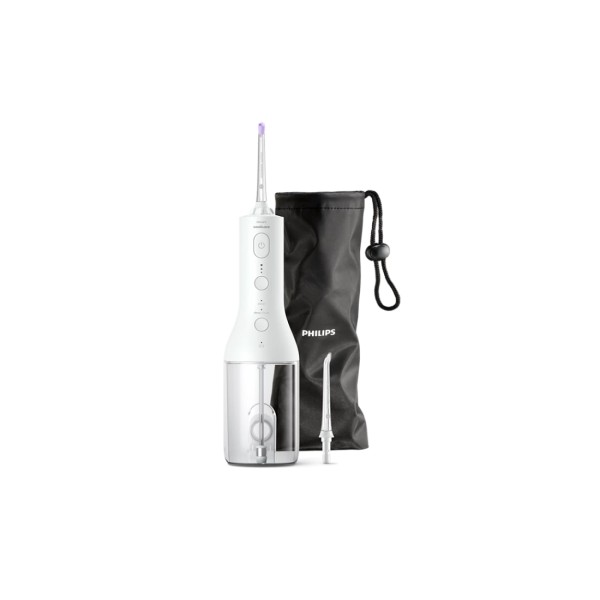 Портативный ирригатор Philips Sonicare HX3826/31