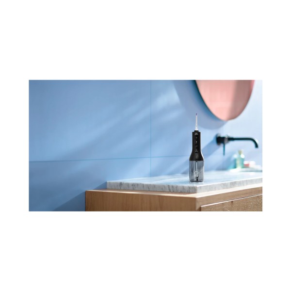 Портативный ирригатор Philips Sonicare HX3826/33