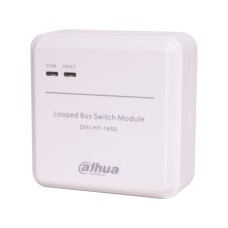 Модуль кольцевого шлейфа Dahua DHI-HY-1450 (24 В)