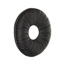 Амбушюры Jabra 14101-02