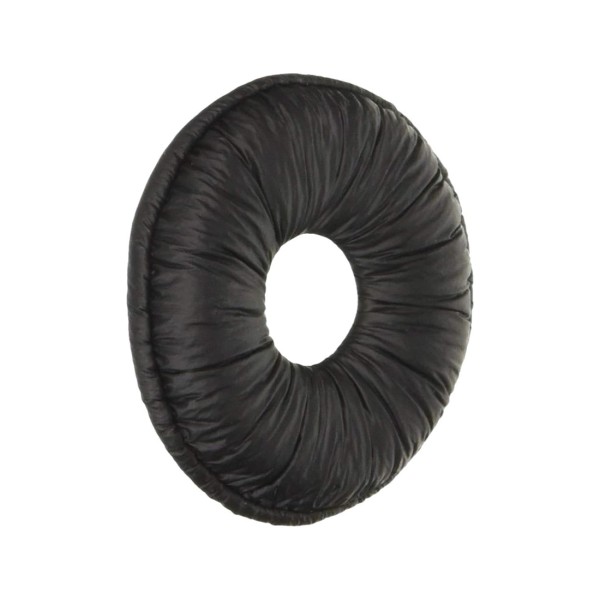 Амбушюры Jabra 14101-02