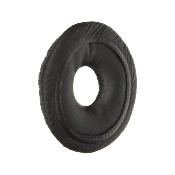 Амбушюры Jabra 14101-02