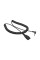 Кабель-переходник QD Jabra 8800-01-46