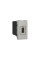 Розетка USB-C Legrand 079389 Mosaic