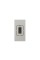 Розетка USB-C Legrand 079389 Mosaic