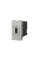 Розетка USB-C Legrand 079389 Mosaic