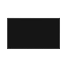 Интерактивная доска (панель) Dahua 86