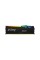 Модуль памяти Kingston FURY Beast RGB XMP KF556C40BBA-32 DDR5 32GB 5600MHz