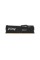Модуль памяти Kingston FURY Beast RGB XMP KF556C40BBA-32 DDR5 32GB 5600MHz