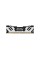 Модуль памяти Kingston FURY Renegade Silver XMP KF560C32RS-48 DDR5 48GB 6000MHz