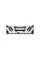 Модуль памяти Kingston FURY Renegade RGB XMP KF560C32RSA-48 DDR5 48GB 6000MHz