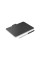 Графический планшет Wacom One pen tablet small - N (CTC4110WLW1B) Чёрный