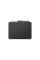 Графический планшет Wacom One pen tablet small - N (CTC4110WLW1B) Чёрный