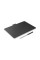 Графический планшет Wacom One pen tablet medium - N (CTC6110WLW1B) Чёрный