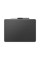 Графический планшет Wacom One pen tablet medium - N (CTC6110WLW1B) Чёрный