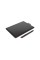 Графический планшет Wacom One by Wacom (CTL-472-S) Чёрный
