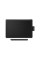 Графический планшет Wacom One by Wacom (CTL-472-S) Чёрный