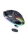 Компьютерная мышь Razer Basilisk V3 Pro 35k Black