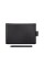 Графический планшет Wacom One Medium (CTL-672-S) Чёрный