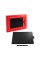 Графический планшет Wacom One Medium (CTL-672-S) Чёрный