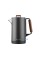 Чайник электрический Redmond KM236 Серый
