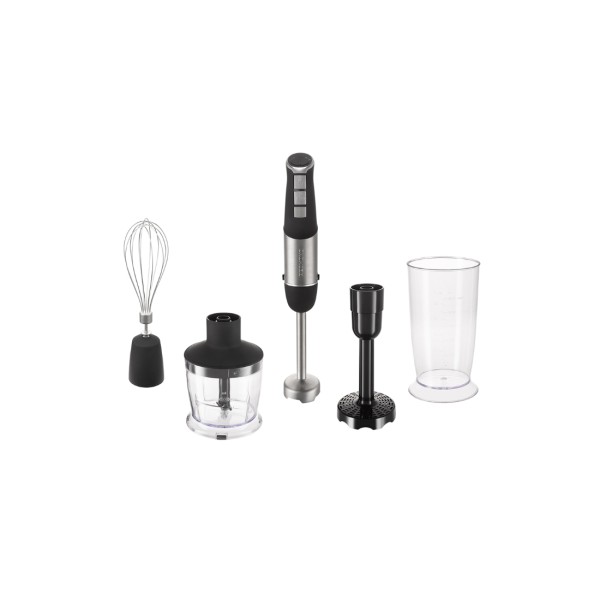 Погружной блендер Redmond BH420