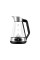 Чайник электрический Redmond KG222 Стекло/Сталь