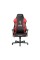 Игровое компьютерное кресло DX Racer Hammer Steppe edition GC/LHE23LTA/QZQ.NR