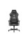 Игровое компьютерное кресло DX Racer Hammer Steppe edition GC/LHE23LTA/QZQ.N