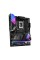 Материнская плата ASRock Z890 LIGHTNING WIFI